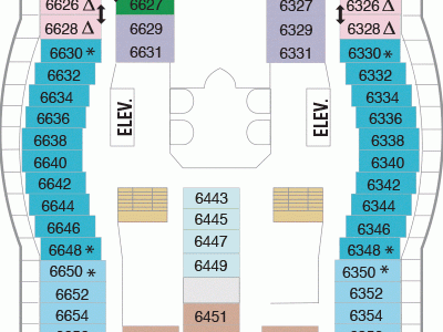 deck-location