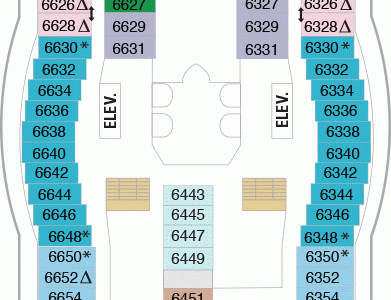 deck-location