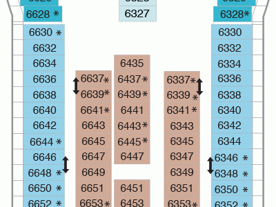 deck-location