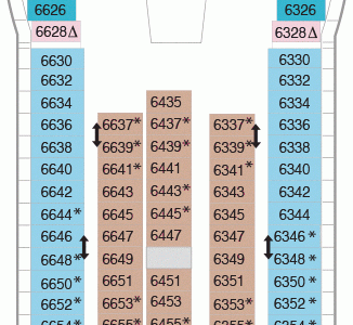 deck-location