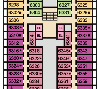 deck-location