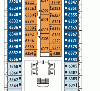 deck-location