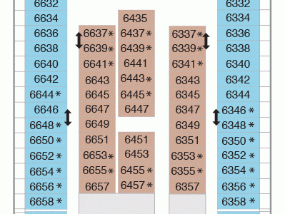 deck-location