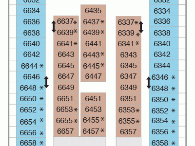 deck-location