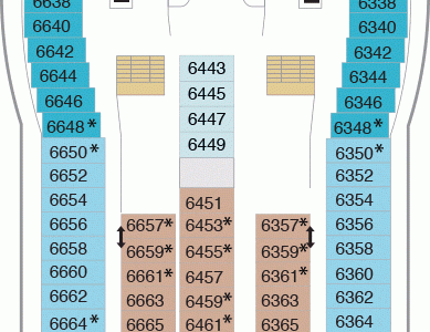 deck-location