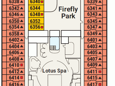 deck-location