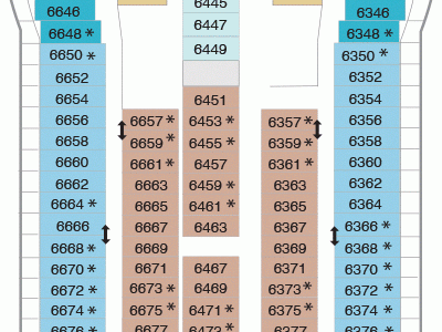 deck-location