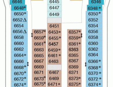 deck-location