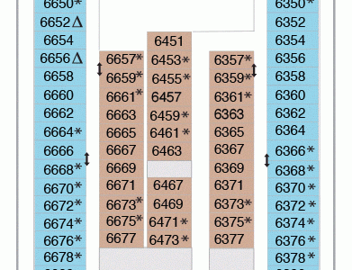 deck-location