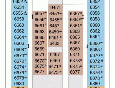 deck-location