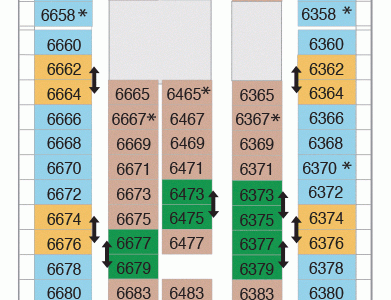 deck-location