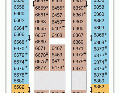 deck-location