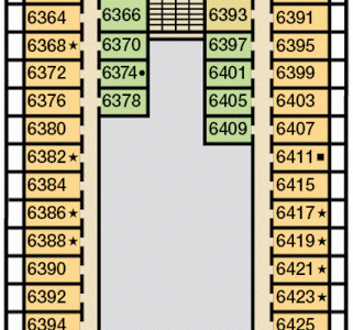 deck-location