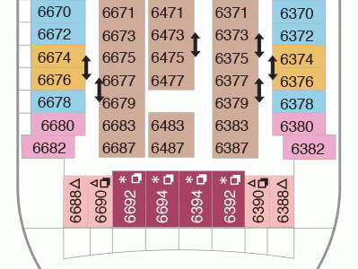 deck-location