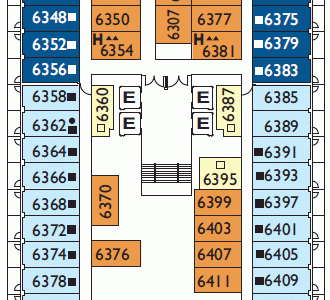 deck-location