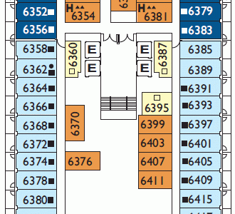 deck-location