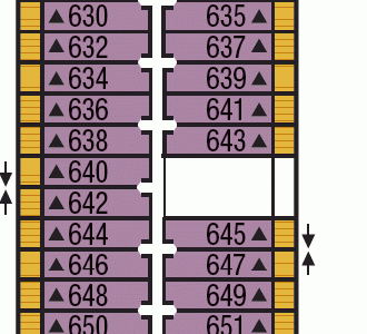 deck-location