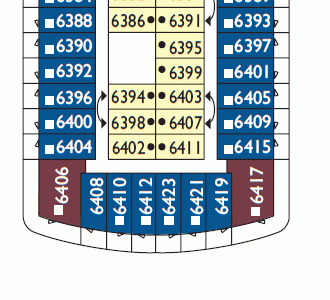 deck-location