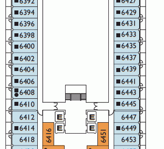 deck-location