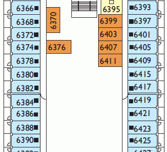 deck-location