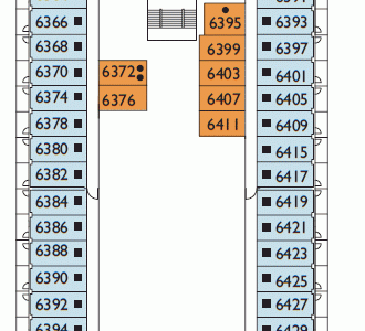 deck-location