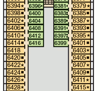 deck-location