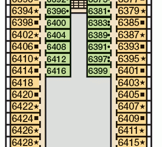 deck-location