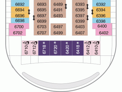 deck-location