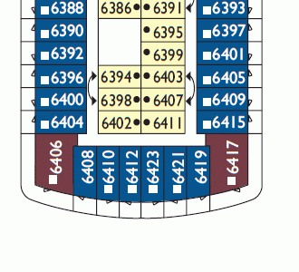 deck-location