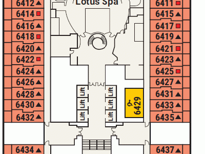 deck-location