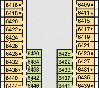 deck-location
