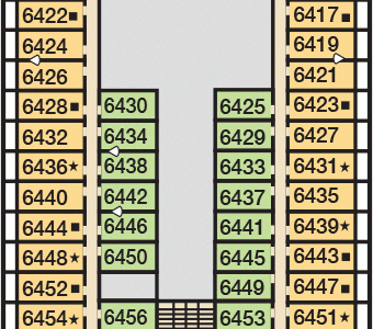 deck-location