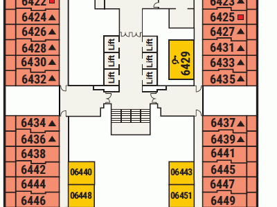 deck-location