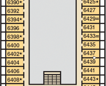 deck-location