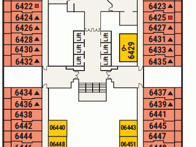 deck-location