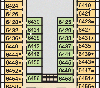 deck-location