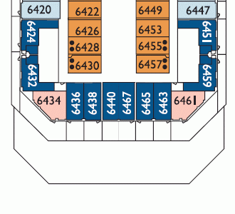 deck-location