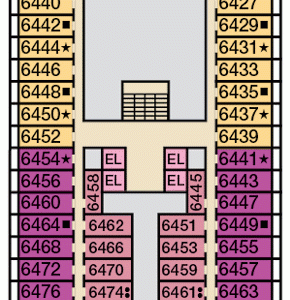 deck-location