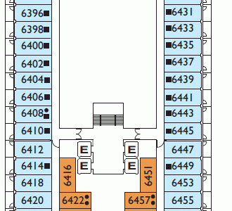 deck-location