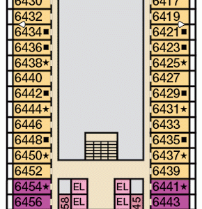 deck-location