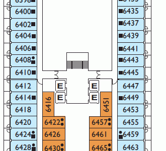 deck-location
