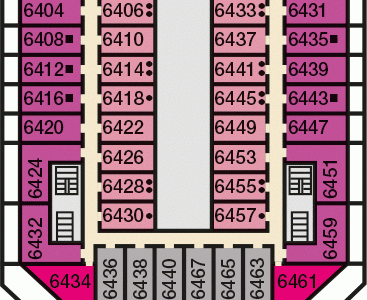 deck-location