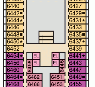 deck-location