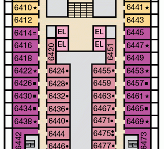 deck-location