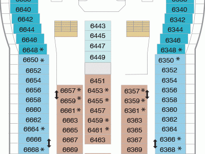 deck-location