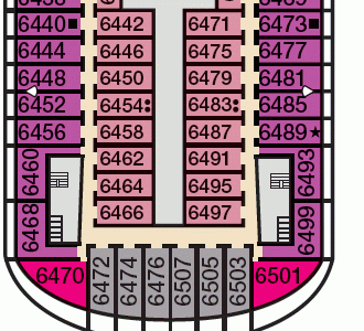 deck-location