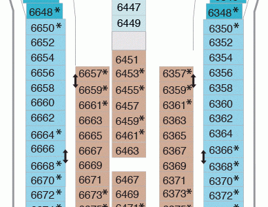 deck-location