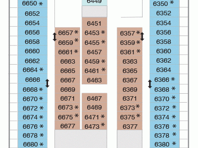 deck-location