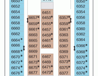 deck-location