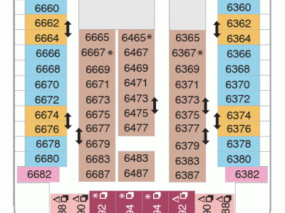 deck-location